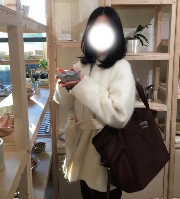 16時　Nさん