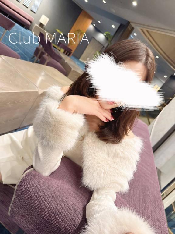 はじめまして♡14日、ドキドキの初デビューです…😳