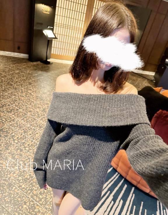 ドキドキが先にきちゃう…♡