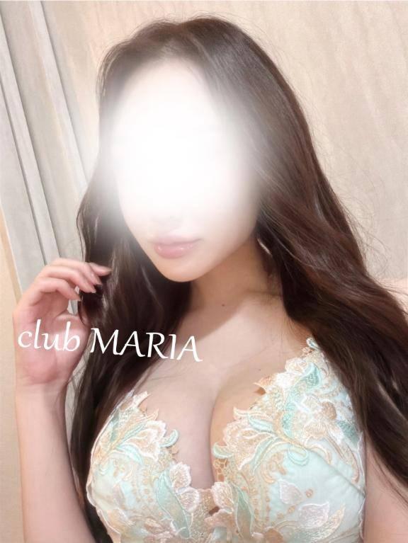  ねぇ…どこ見てるの？♡
