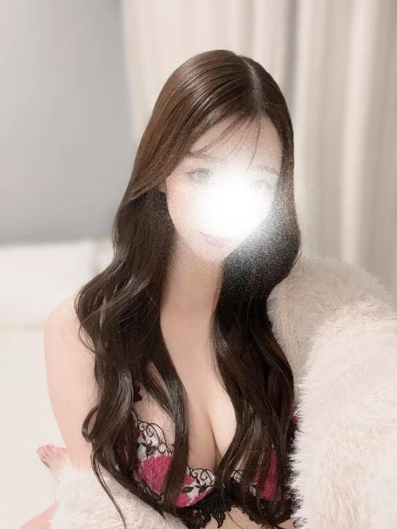 また会いたい♡