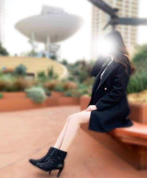 まだ知らない私がいるかも？🤭💗