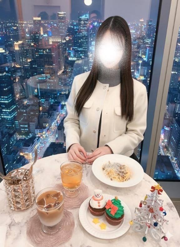 嬉しいことがいっぱいでした💗