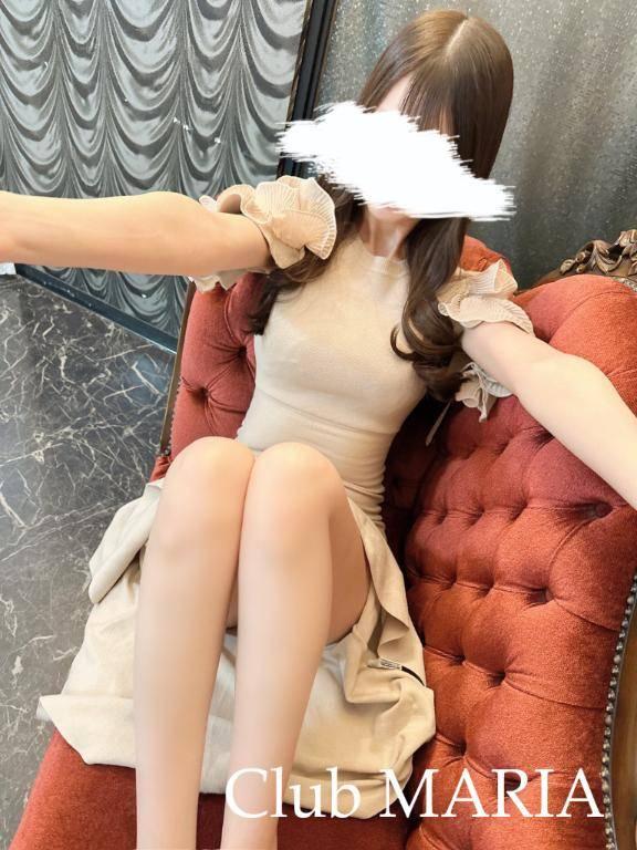 実はこういう人に弱いです🥺💕