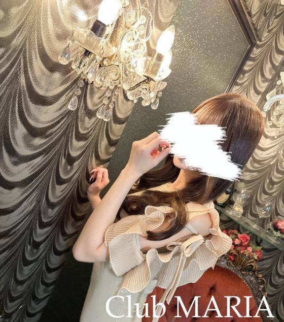 ちょっとだけ構って？