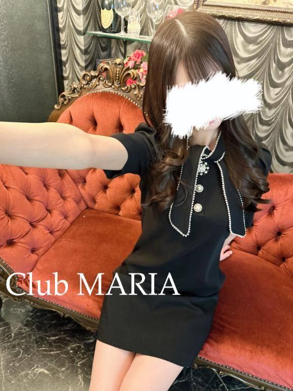 そのまま連れていってくれる？🐰