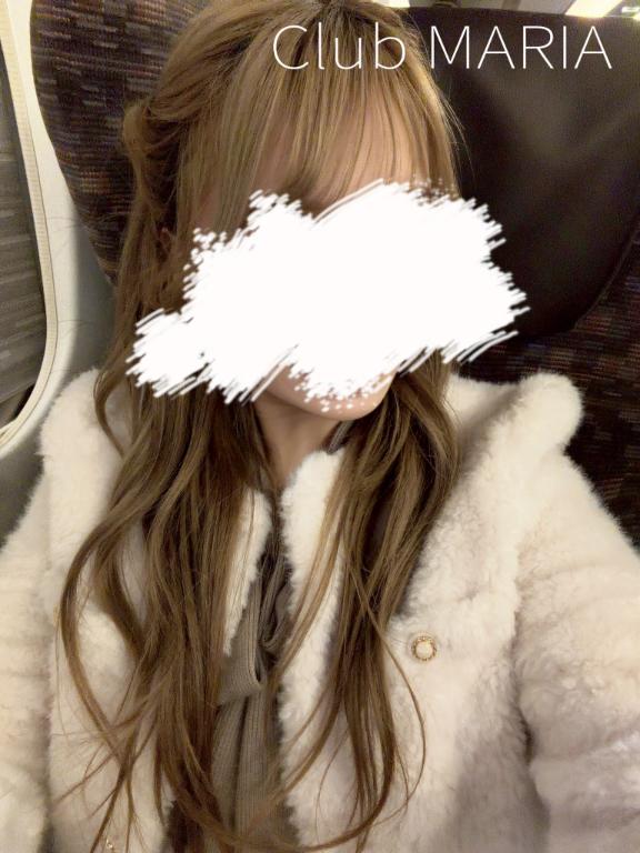 初を奪われちゃった･･･♡