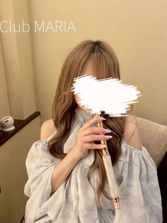 包み込ませて･･･♡