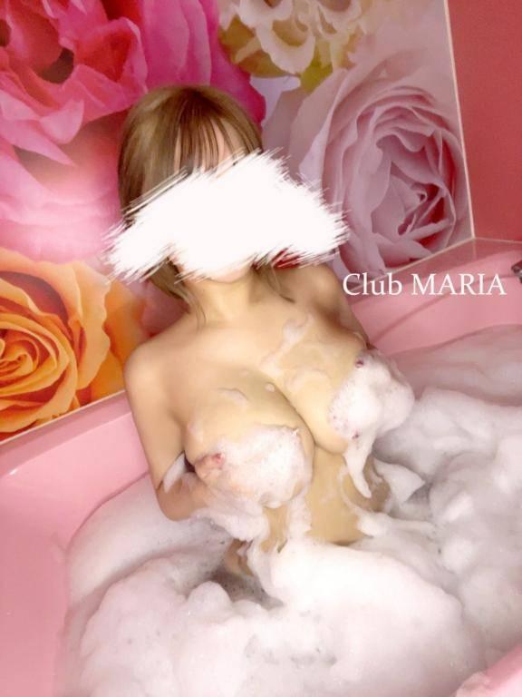 エロのゴールデンタイム🩷