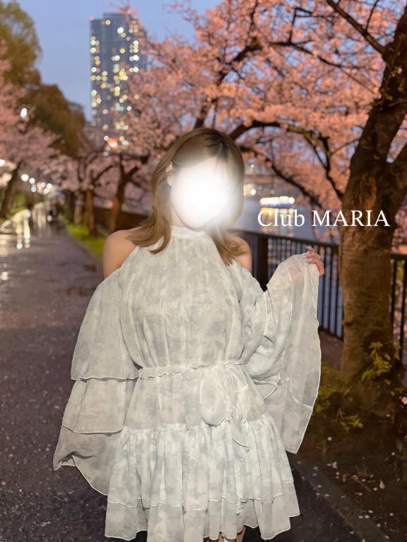 病みつき沼へ🚪♡