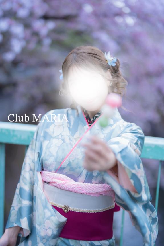 花より綾芽🌸