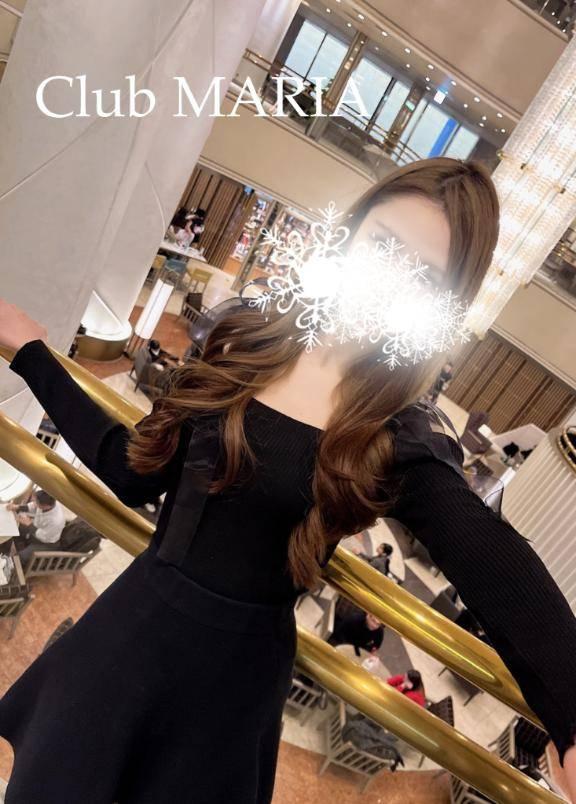 少しだけ構ってほしい🥺💓