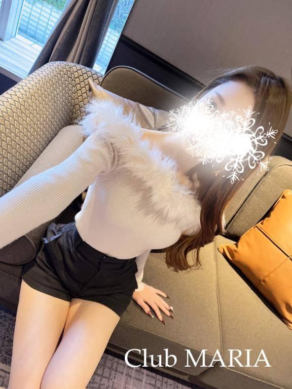 いっぱい甘やかして♡