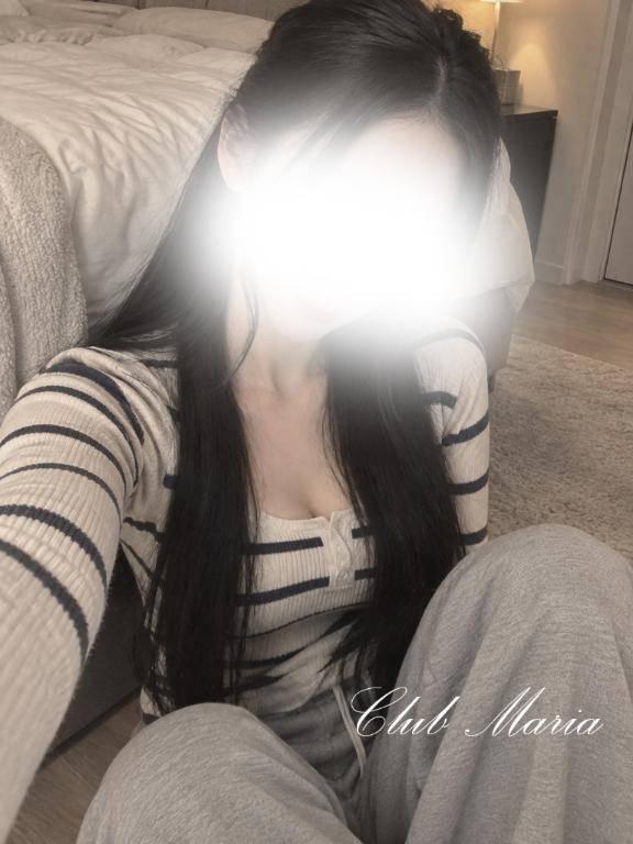 次回は8日になりました♡