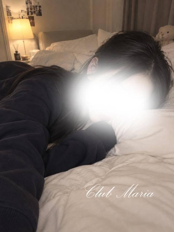 今日出勤♡
