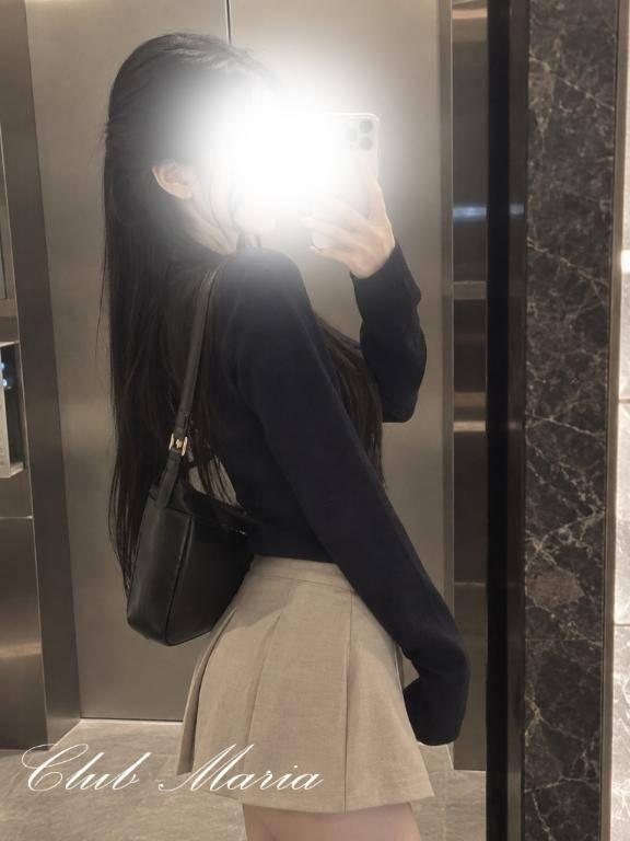 えっちな目♡