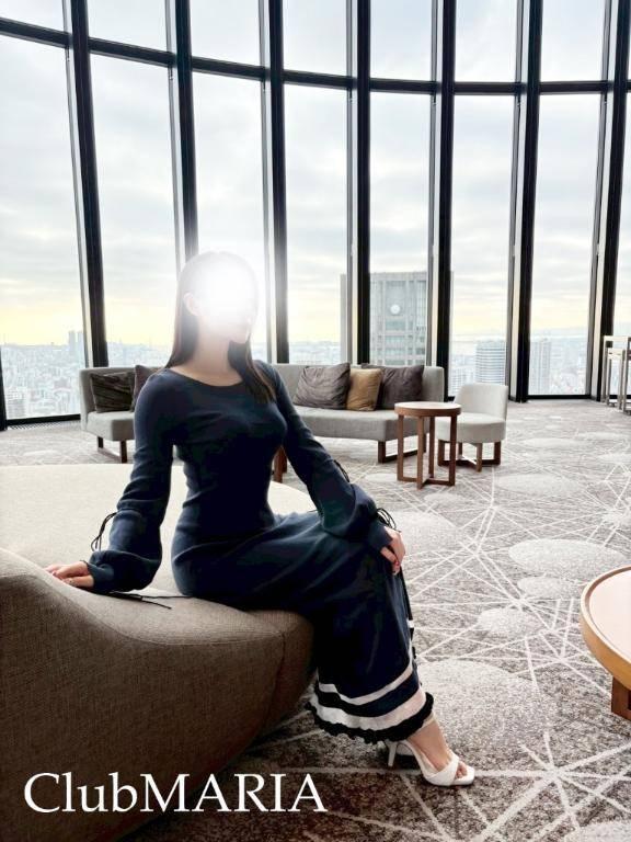 どんな私が好きですか？🌙🤍