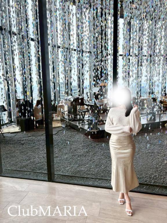 日曜日、少し特別な時間🌙