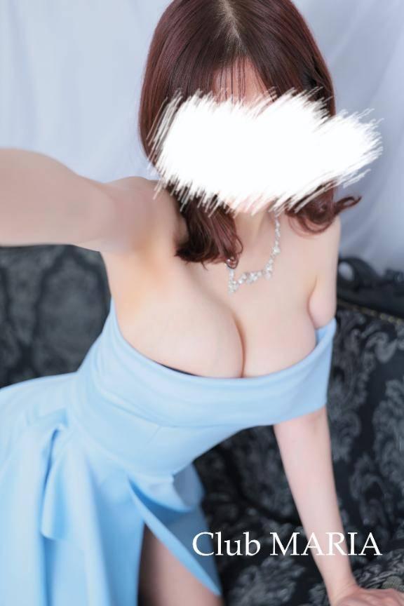 早く会いたいなぁ♡