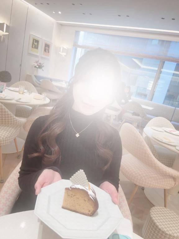 甘えちゃうかも…☺️