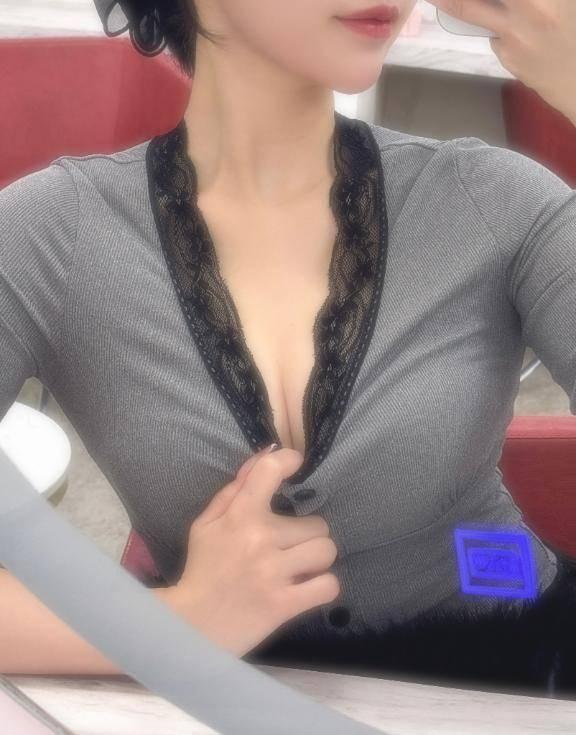 落ち着いて見える見たいだけど…