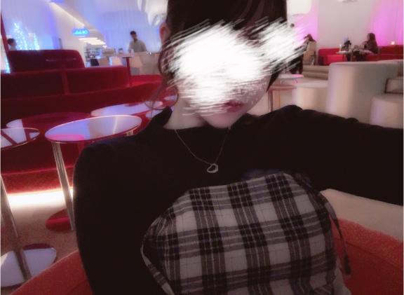 💞はじめまして💞