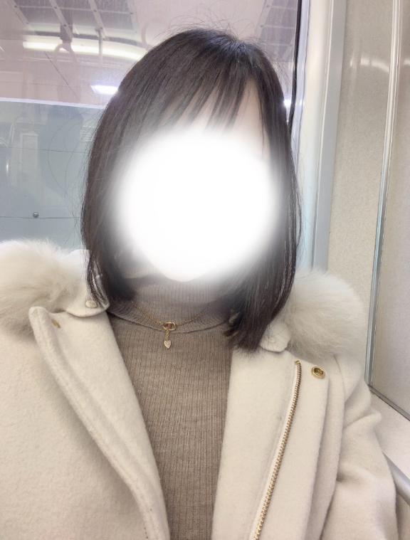 💘こんにちは💘
