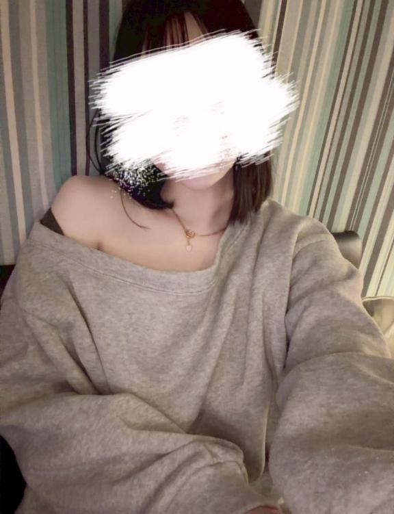 💡こんばんわ💡