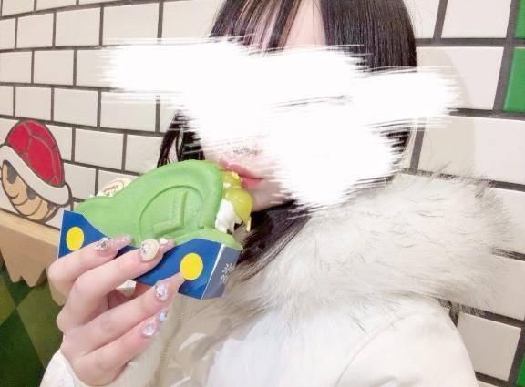 💕おひさしぶりです💕