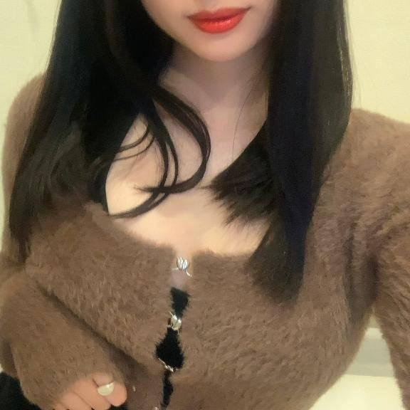 イチャイチャしたいな♡