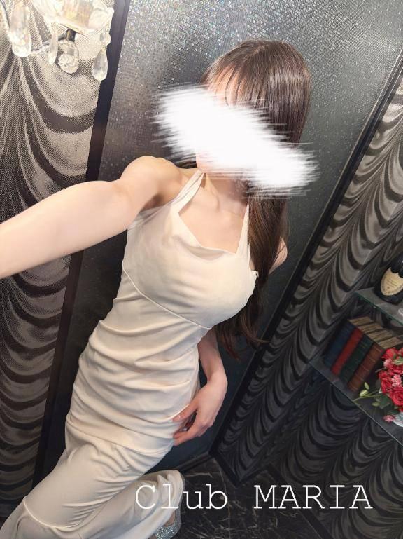 今日も待ってるね♡