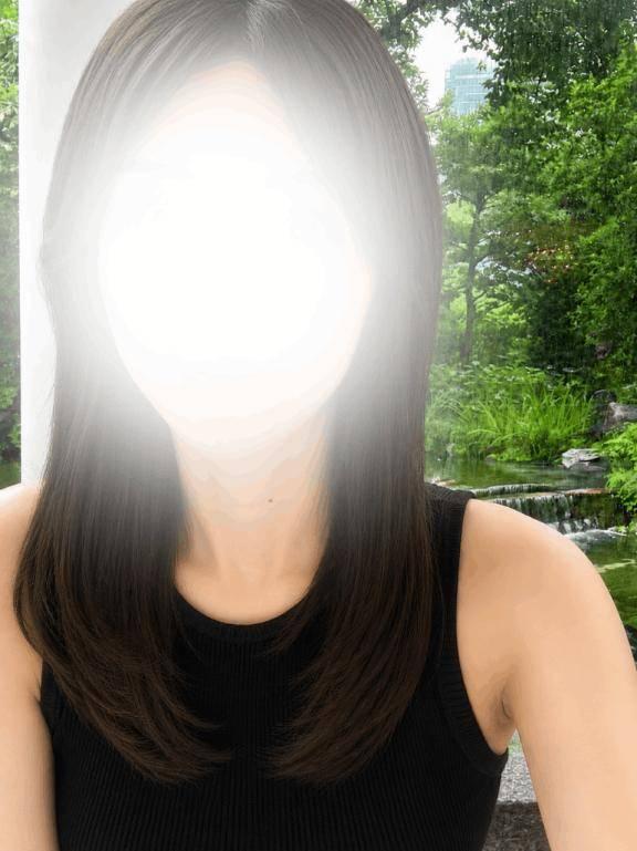 ご報告があります🥺🩷