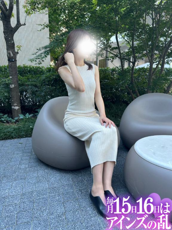 https://img.cityheaven.net/img/girls/k/club_maria/grdr0066126605_0823418168pc.jpg
