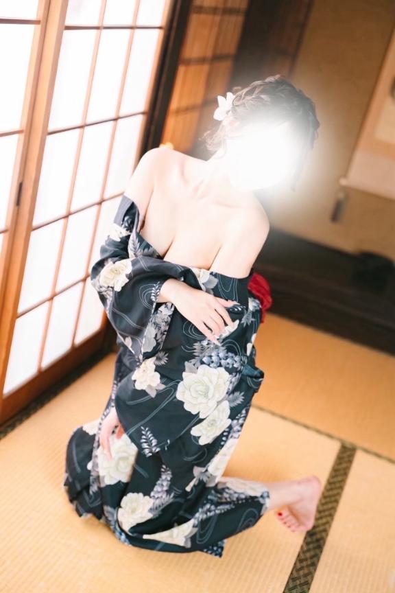 急遽明日は🫶💕