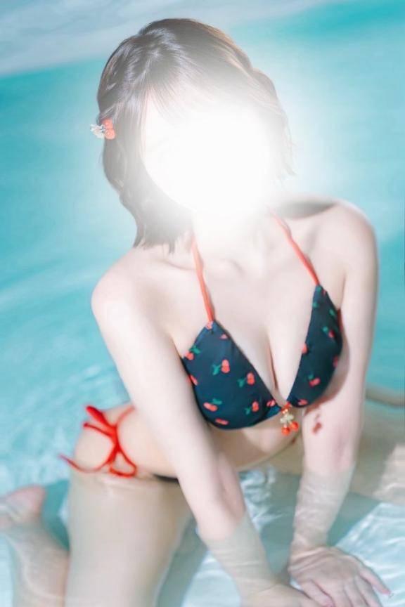 🩷昨日と次回出勤🩷