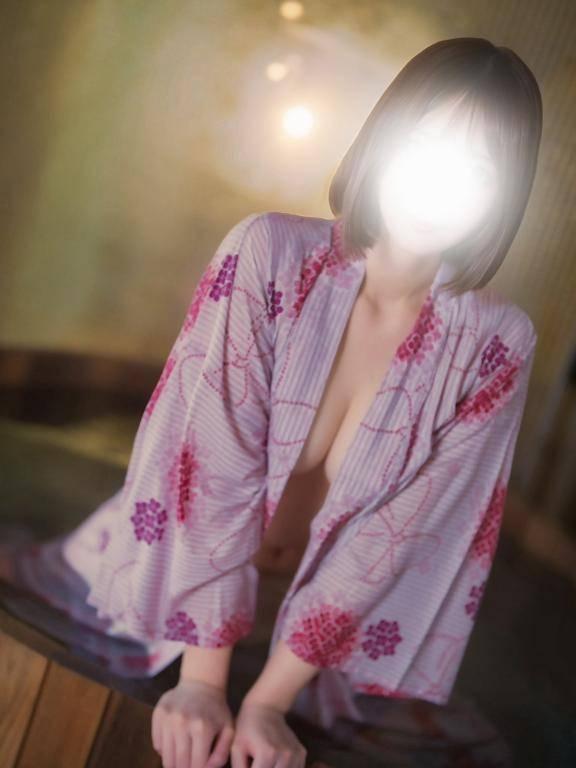 私に夢中になっちゃうかも💗