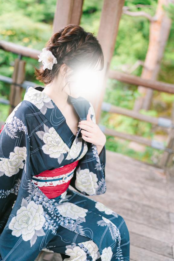 こんな一面もあるんです🤭♡