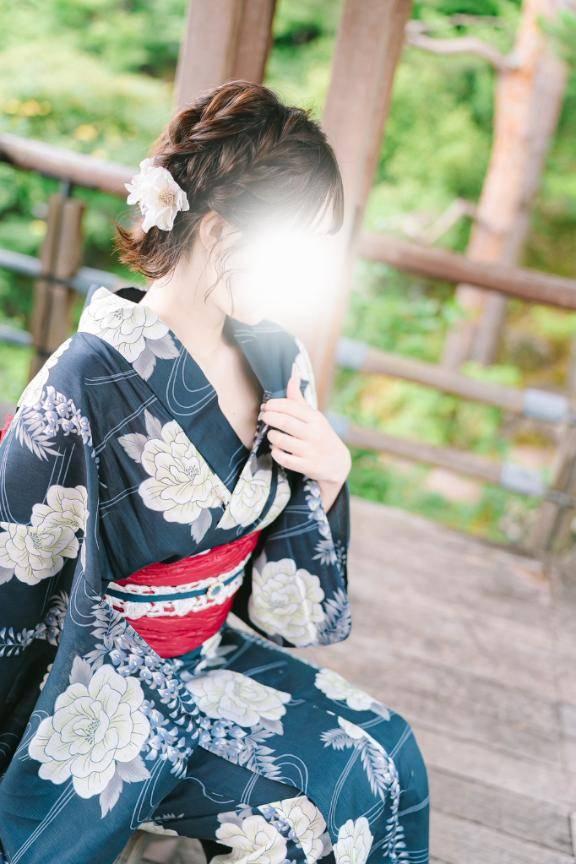こんな一面もあるんです🤭♡