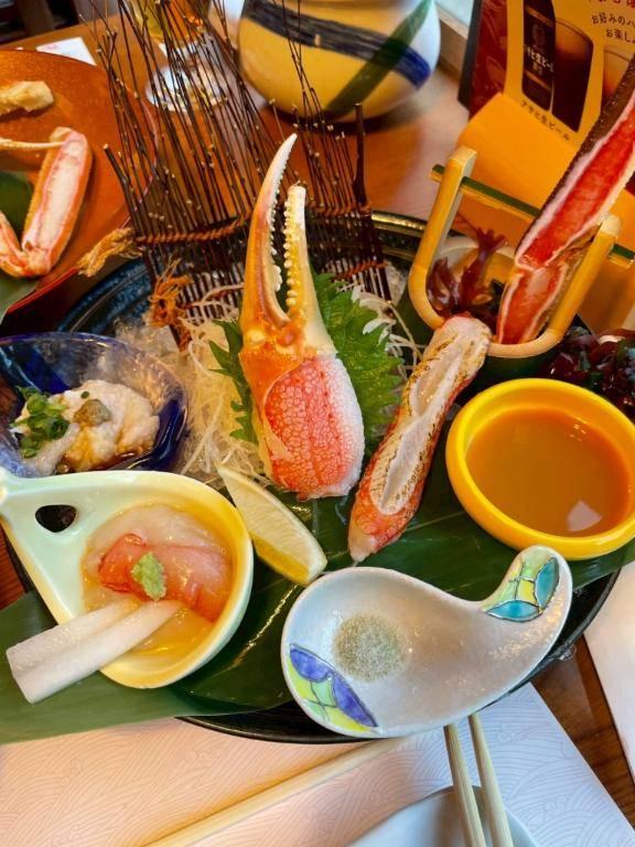 久しぶりの出勤ありがとうございました♡