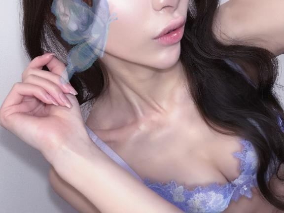 ⭐️ 急遽11:00~から6時間貸切　💖