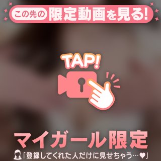 ⭐️ 先日18時間貸切 ⭐️