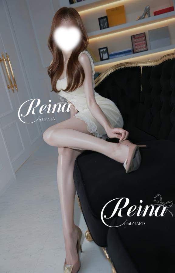 https://img.cityheaven.net/img/girls/k/club_maria/grdr0066269426_0824191906pc.jpg