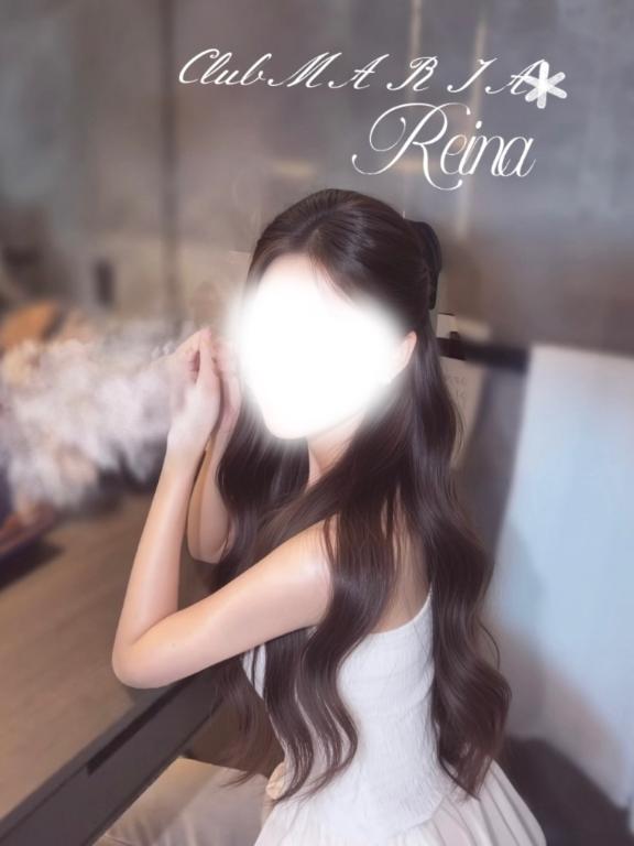 お仕事終わりに…㊙️💋
