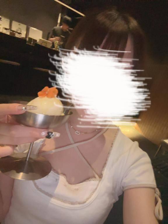 ミク、クミ、ミグ、グミ、特に意味はありませんっ🤣💕