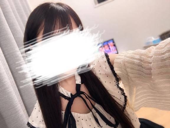 ミクの家だよ～✨