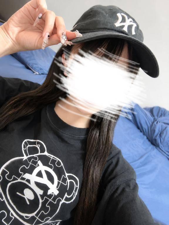 ミク、実は、難関大学生、、、