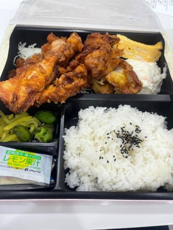 ミクのモグモグ日記（タイトルださい笑）