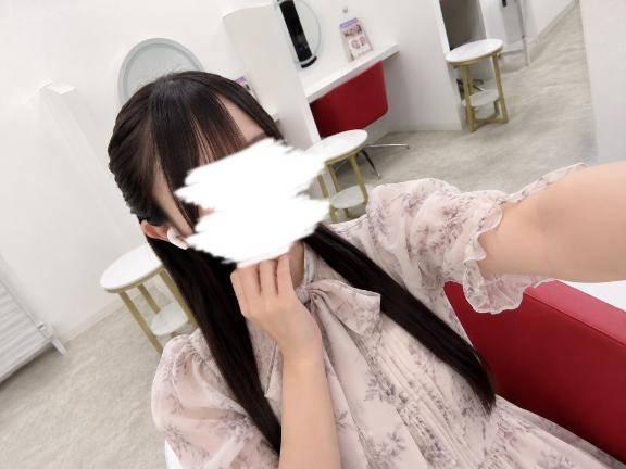 いつもありがとうございます♡