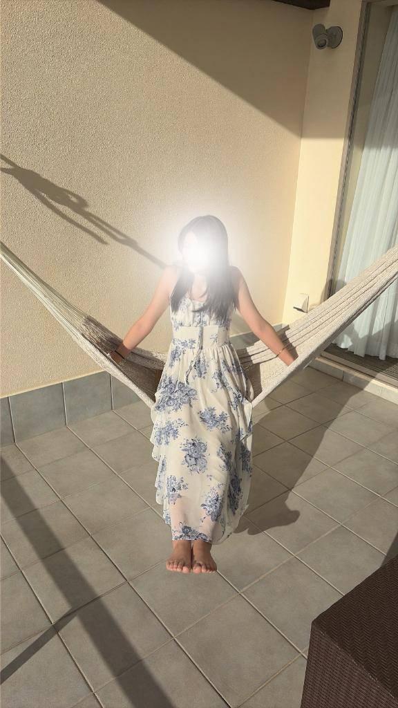 次回7/7(火)出勤だよ💕