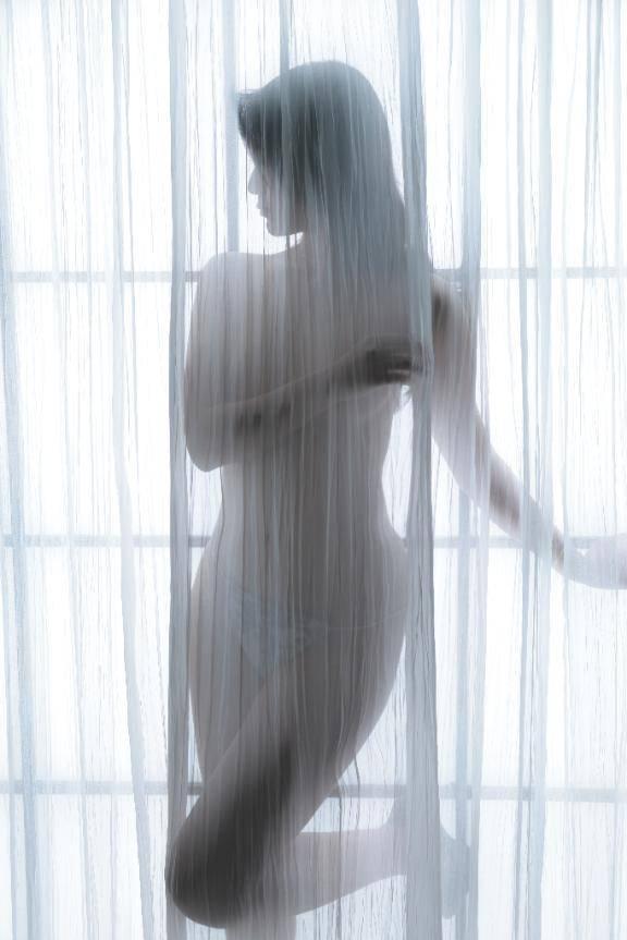 朝から嬉しい気持ち🥹💗